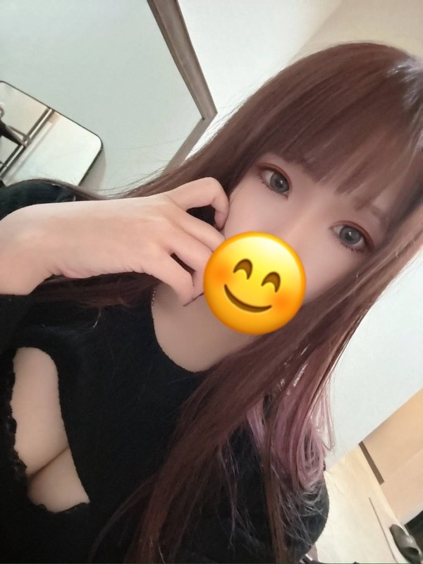 北咲 りずの写真1枚目