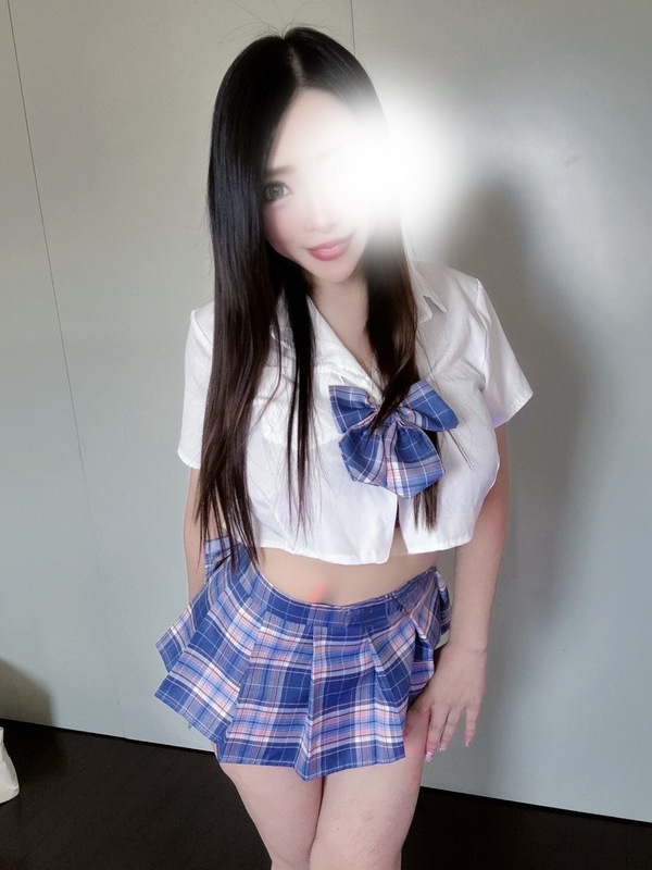 叶 アイカの写真3枚目