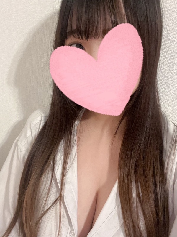 藤代 ももの写真2枚目