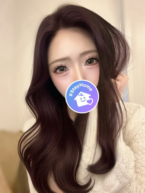 姫乃 まみの写真1枚目