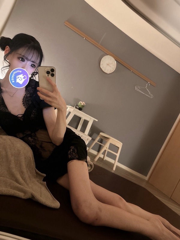 姫乃 まみの写真3枚目