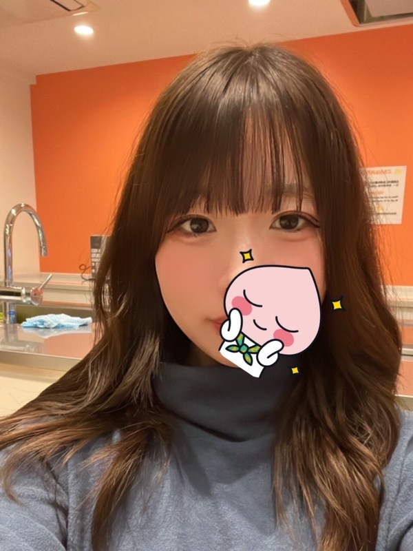 廣田 あんの写真1枚目