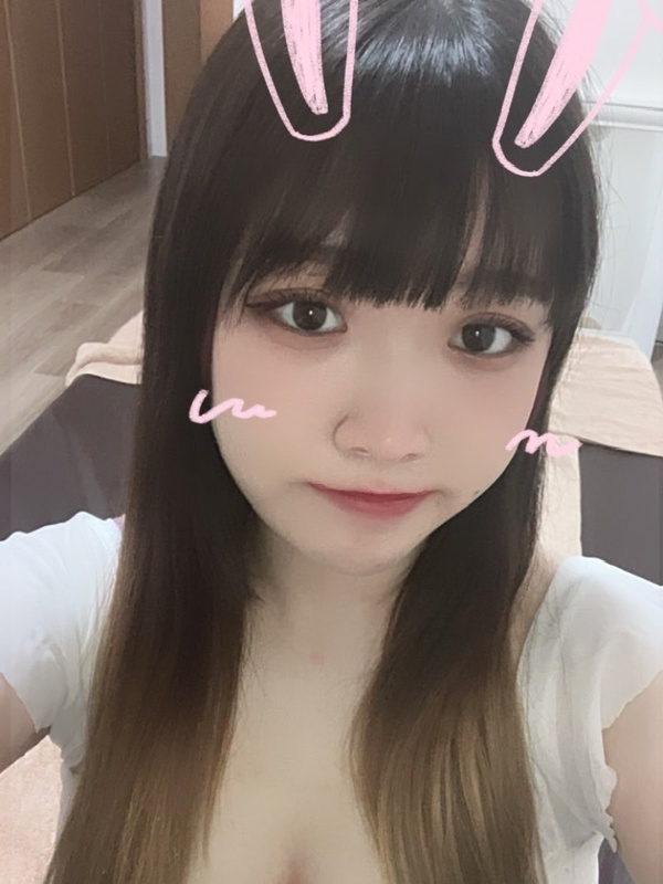 木村 ミキの写真1枚目