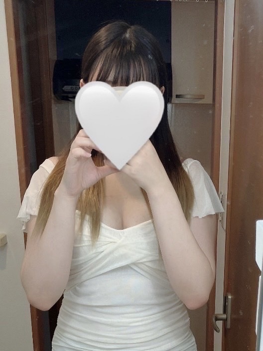 木村 ミキの写真3枚目