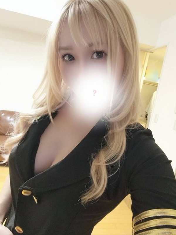 中谷 いちかの写真1枚目