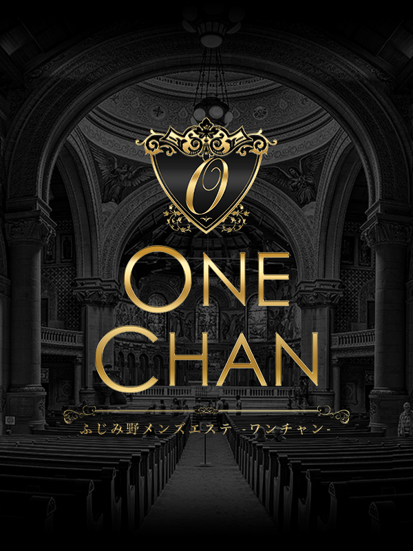 北咲 りずの写真4枚目